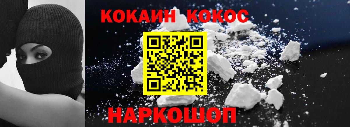 Кокаин FishScale  Вход с VPN  Cocaine FishScale  как найти наркотики  Камышин  Cocaine 